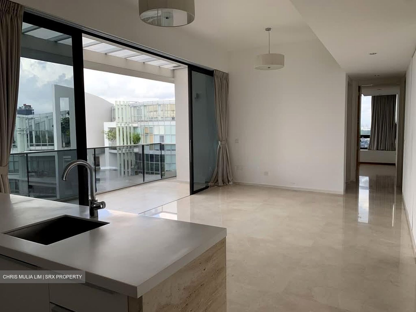 Trilight (D11), Condominium #570263681